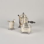 1767&nbsp;8017&nbsp;Kaffeservis